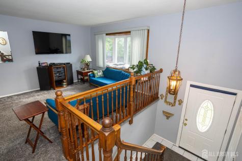 10 Schmitt Street Sayreville NJ 08872