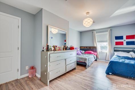 40 Wedgewood Avenue Woodbridge Proper NJ 07095