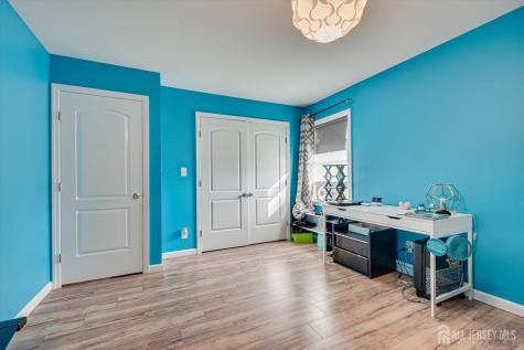 40 Wedgewood Avenue Woodbridge Proper NJ 07095