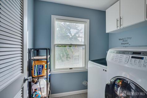 40 Wedgewood Avenue Woodbridge Proper NJ 07095