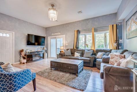 40 Wedgewood Avenue Woodbridge Proper NJ 07095