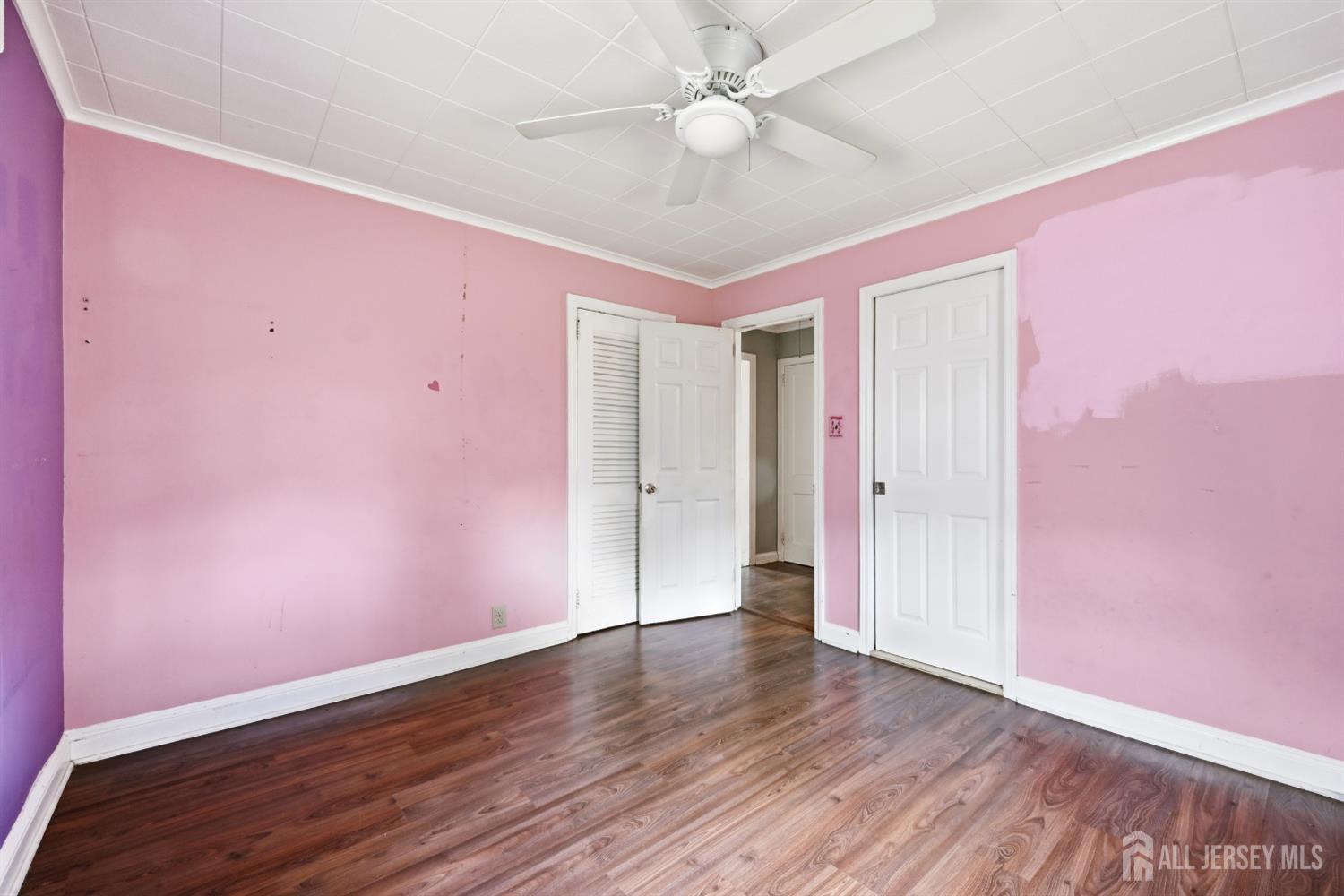 42 Brookwood Road Spotswood NJ 08884
