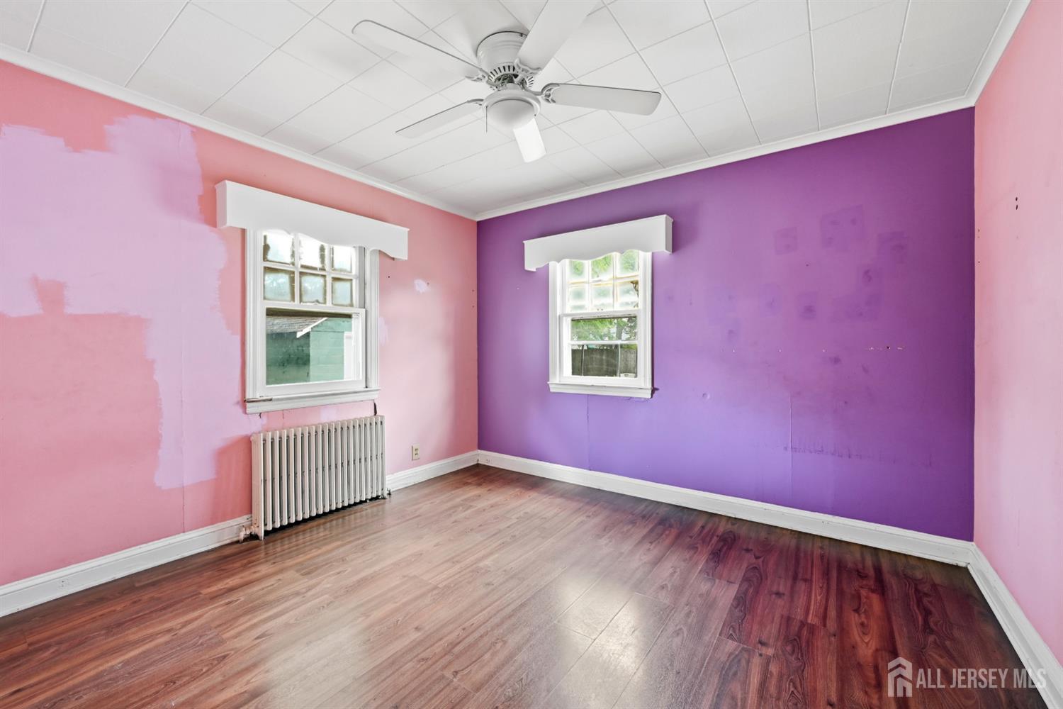 42 Brookwood Road Spotswood NJ 08884