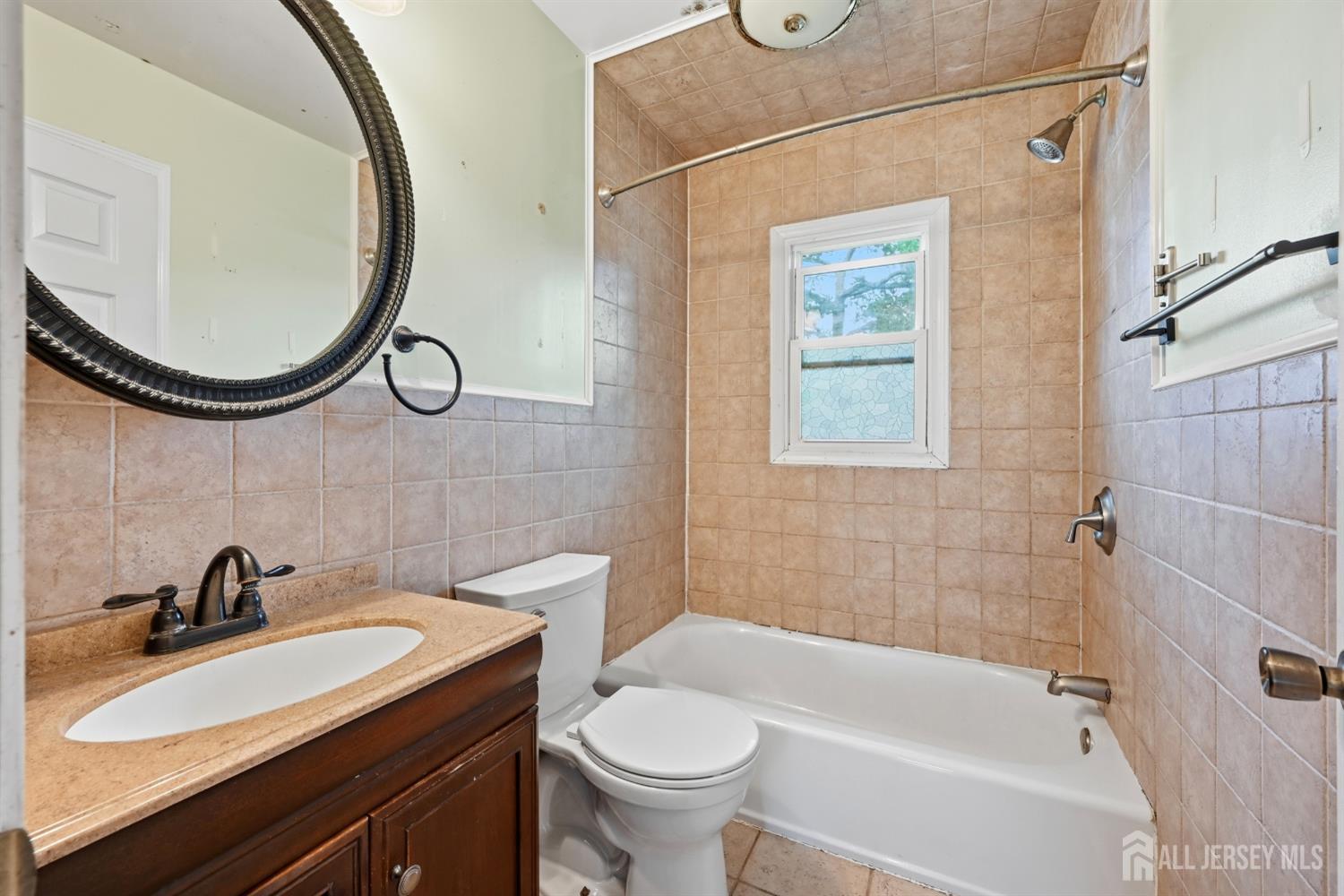 42 Brookwood Road Spotswood NJ 08884