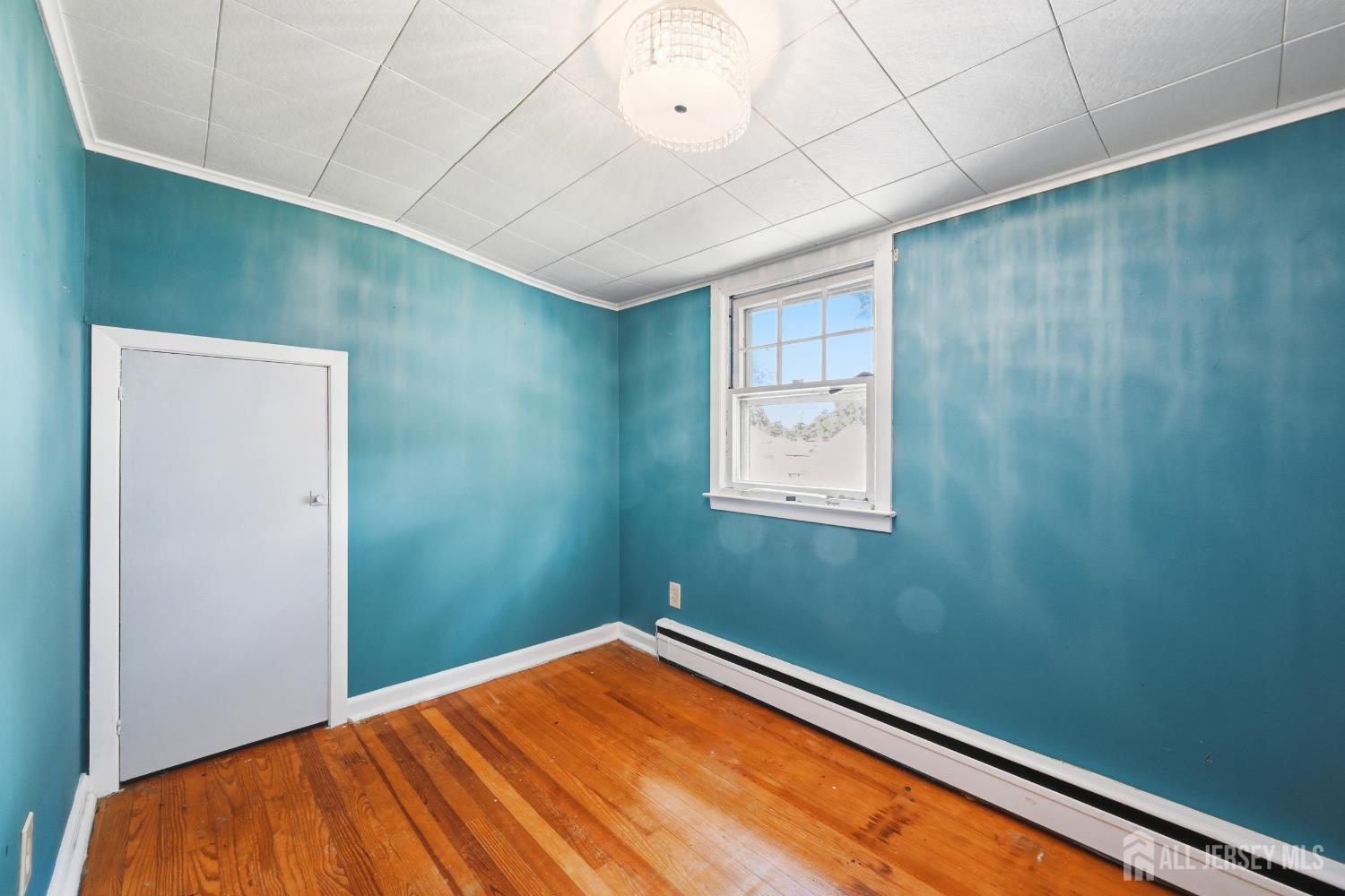 42 Brookwood Road Spotswood NJ 08884