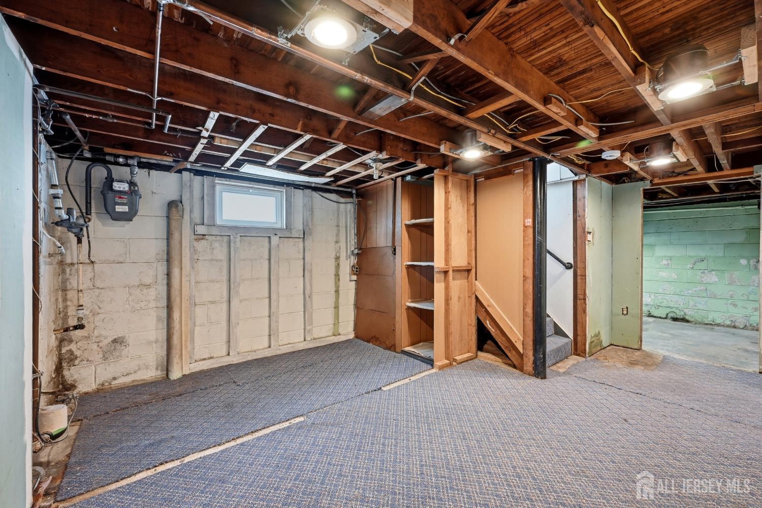 42 Brookwood Road Spotswood NJ 08884