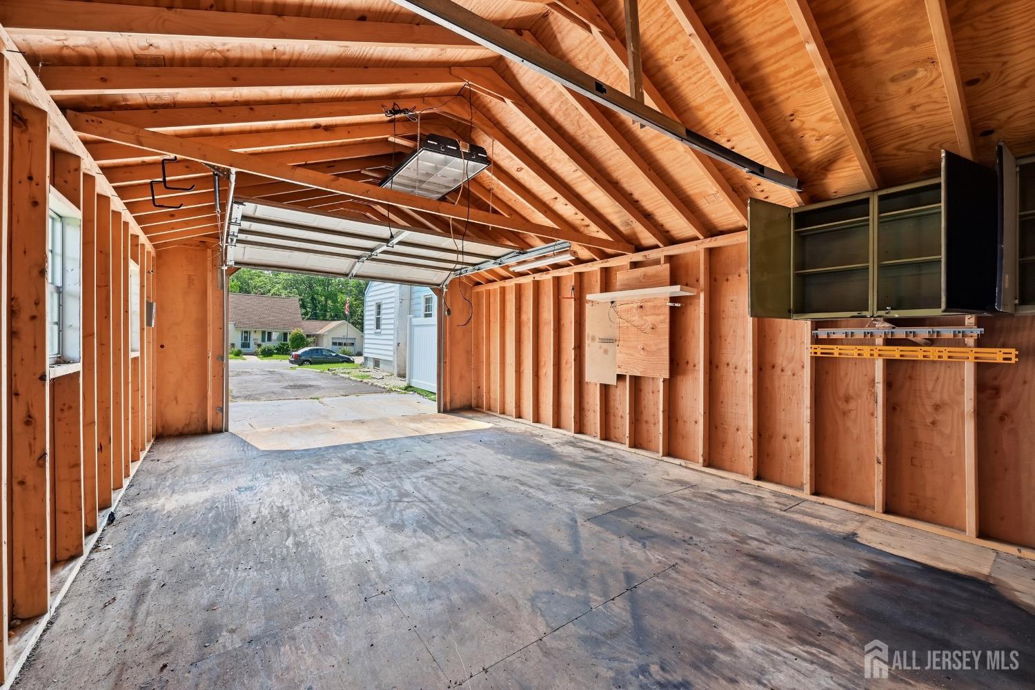 42 Brookwood Road Spotswood NJ 08884
