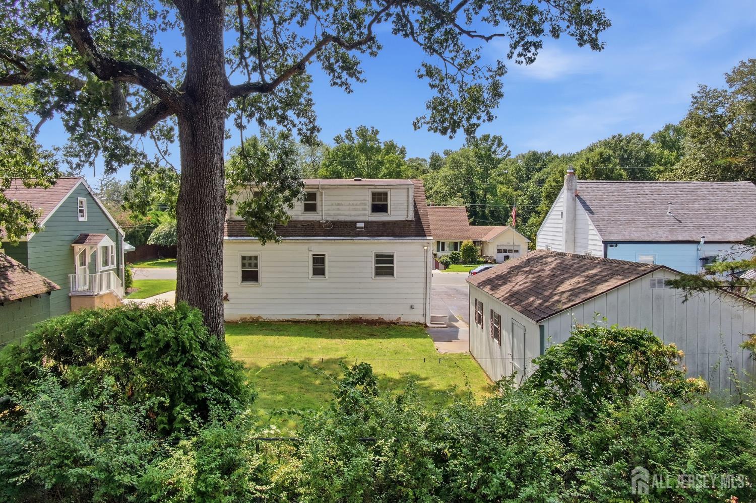 42 Brookwood Road Spotswood NJ 08884