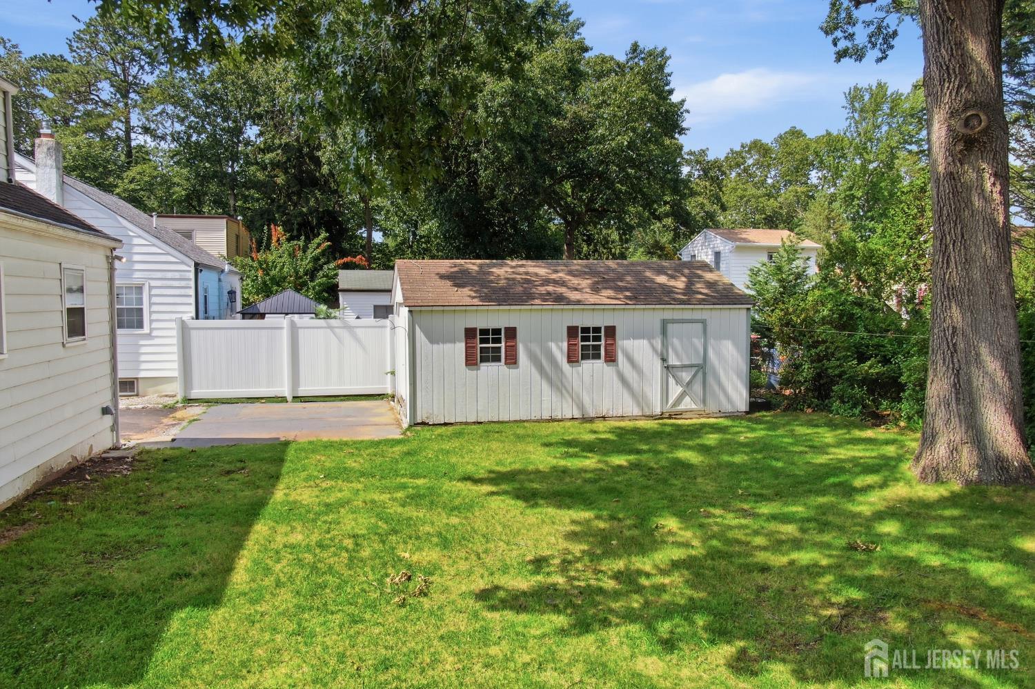 42 Brookwood Road Spotswood NJ 08884