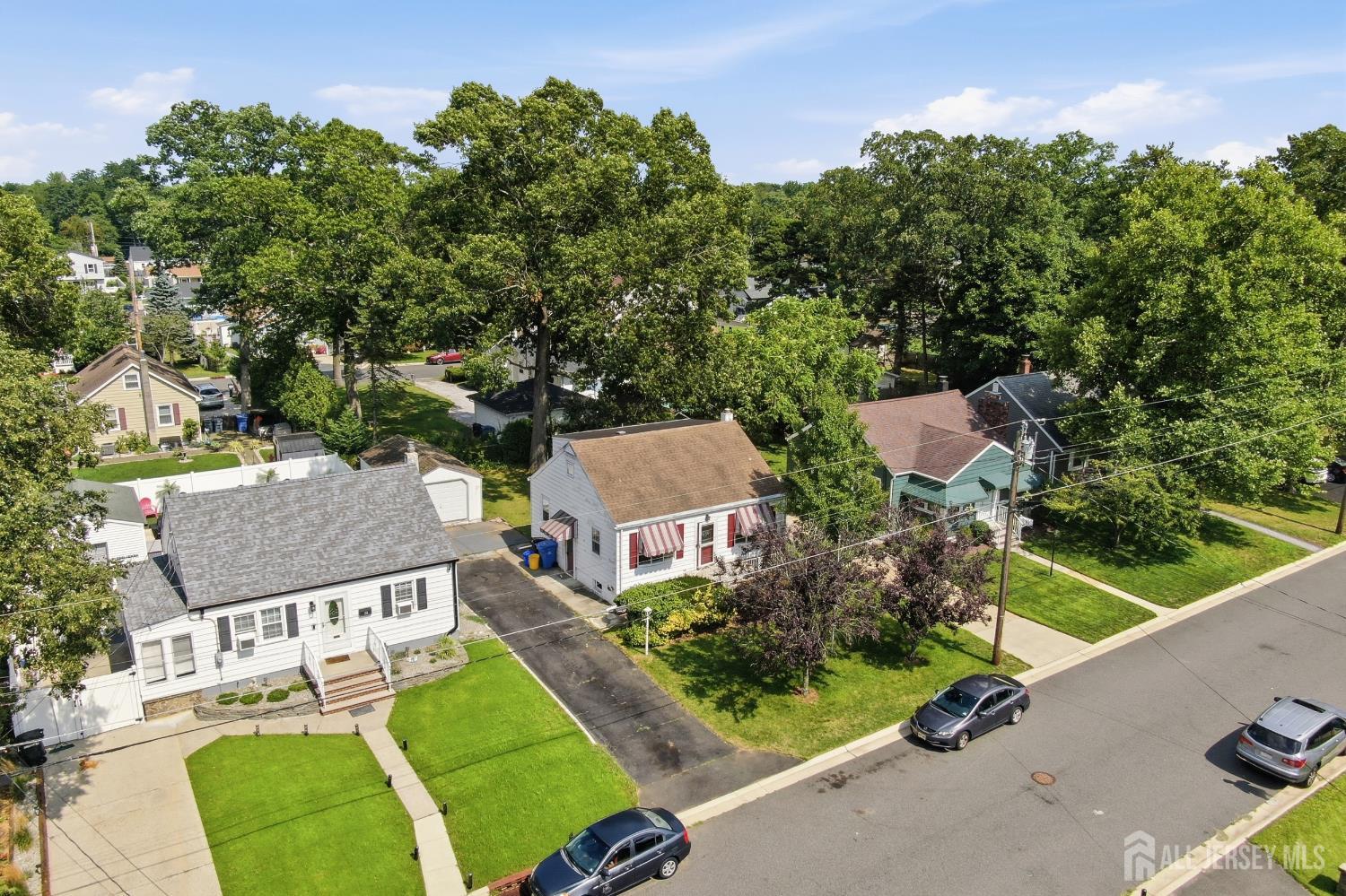 42 Brookwood Road Spotswood NJ 08884