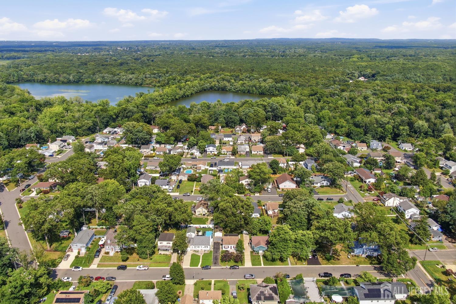 42 Brookwood Road Spotswood NJ 08884