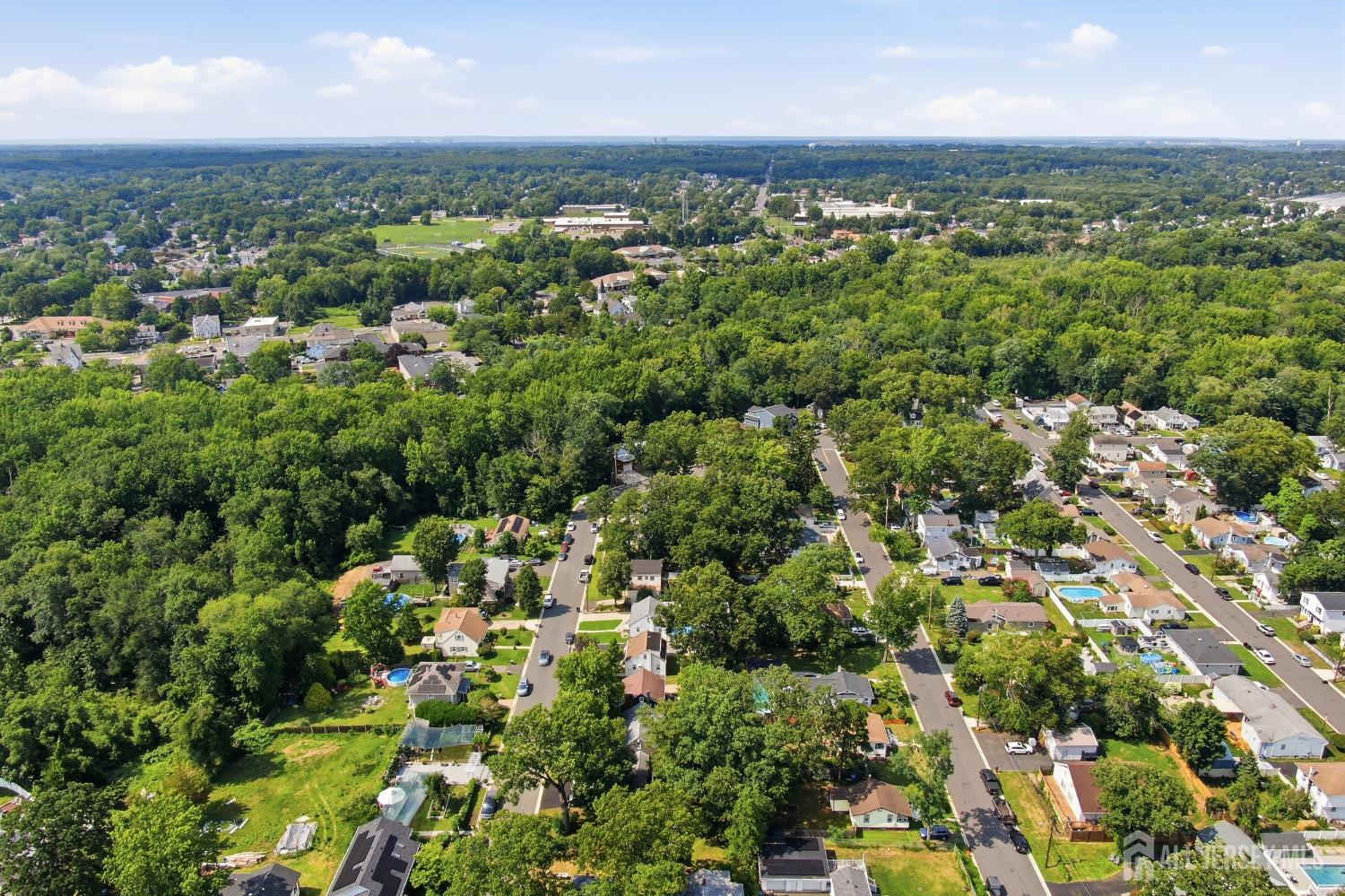 42 Brookwood Road Spotswood NJ 08884