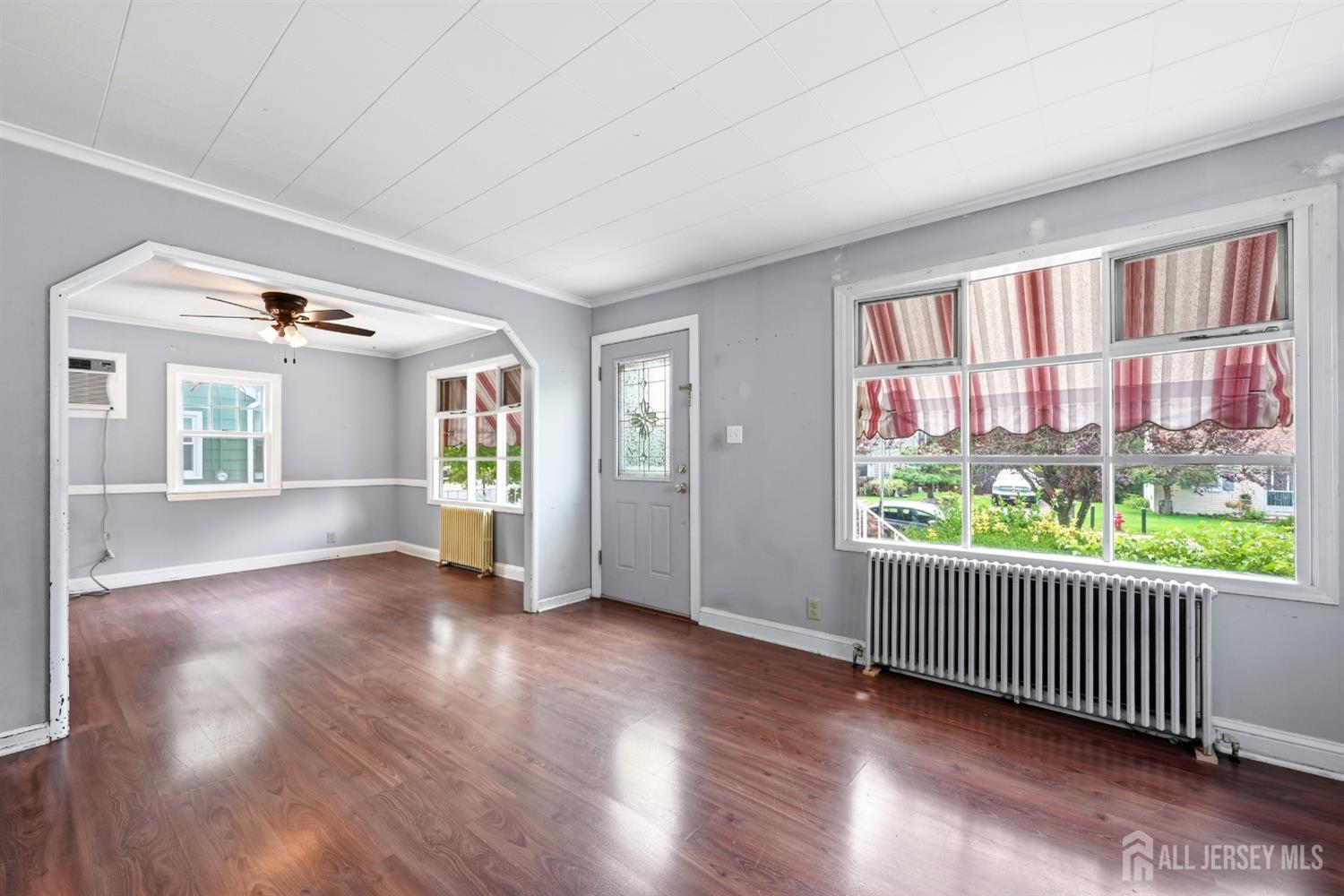 42 Brookwood Road Spotswood NJ 08884