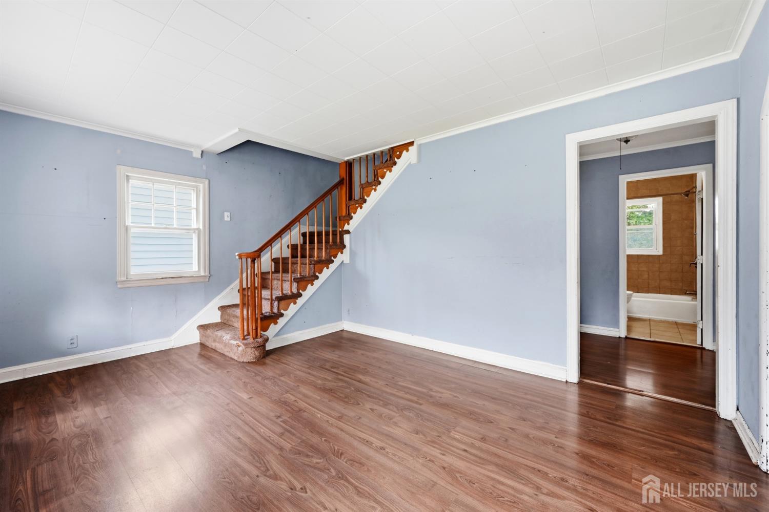 42 Brookwood Road Spotswood NJ 08884