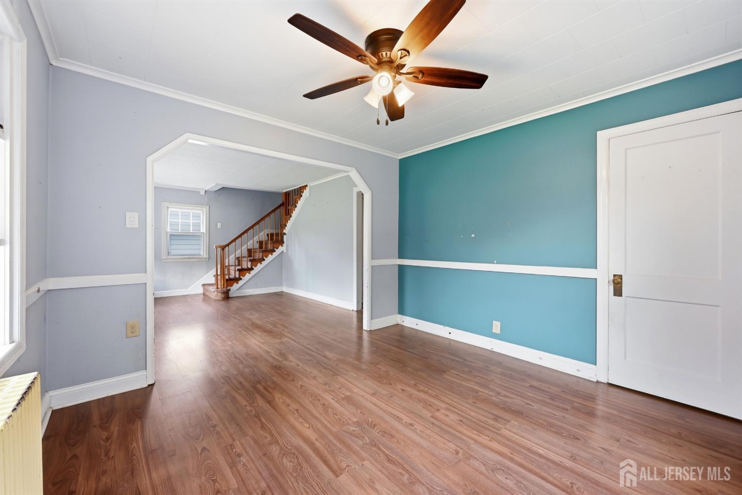 42 Brookwood Road Spotswood NJ 08884
