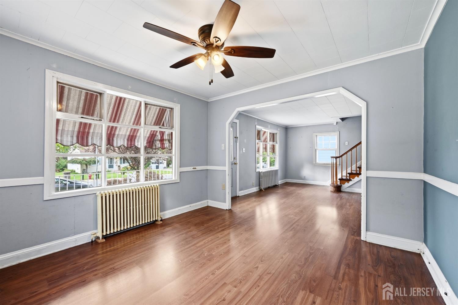 42 Brookwood Road Spotswood NJ 08884