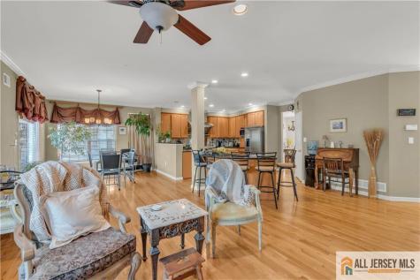 7 Duchess Drive Monroe NJ 08831