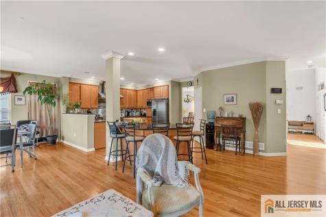 7 Duchess Drive Monroe NJ 08831