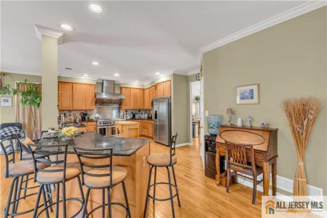 7 Duchess Drive Monroe NJ 08831