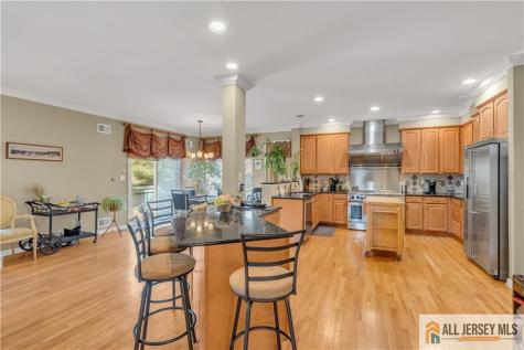 7 Duchess Drive Monroe NJ 08831