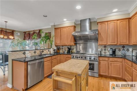 7 Duchess Drive Monroe NJ 08831