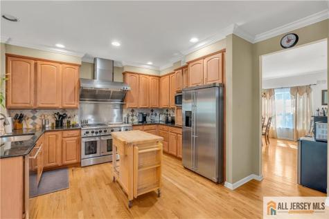 7 Duchess Drive Monroe NJ 08831