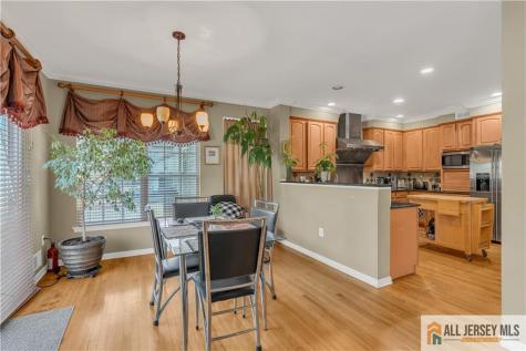 7 Duchess Drive Monroe NJ 08831