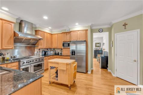 7 Duchess Drive Monroe NJ 08831
