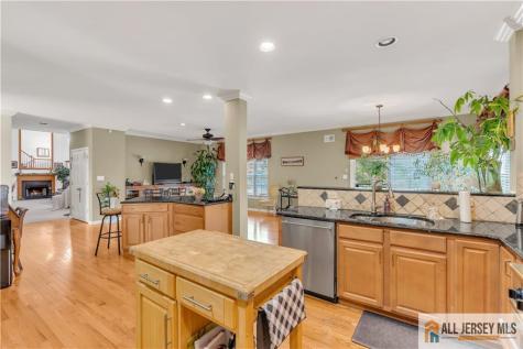 7 Duchess Drive Monroe NJ 08831