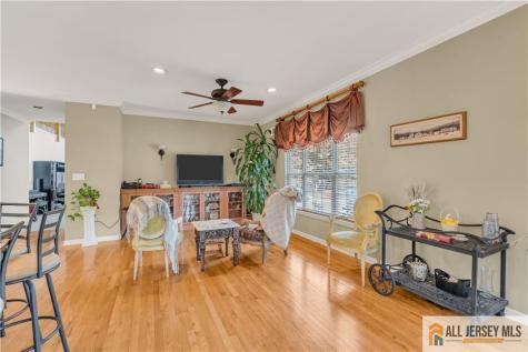 7 Duchess Drive Monroe NJ 08831