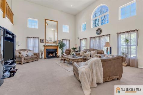 7 Duchess Drive Monroe NJ 08831