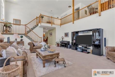 7 Duchess Drive Monroe NJ 08831