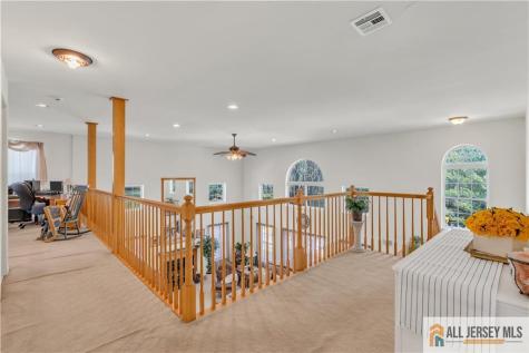7 Duchess Drive Monroe NJ 08831