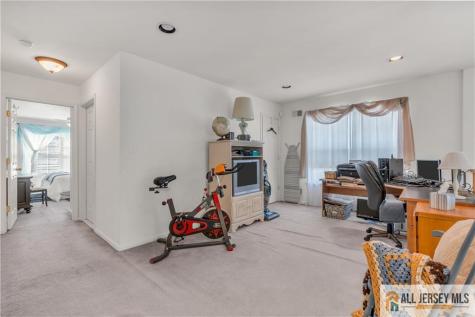 7 Duchess Drive Monroe NJ 08831