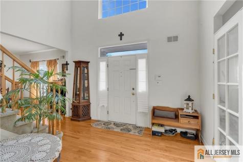 7 Duchess Drive Monroe NJ 08831