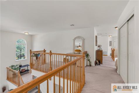 7 Duchess Drive Monroe NJ 08831