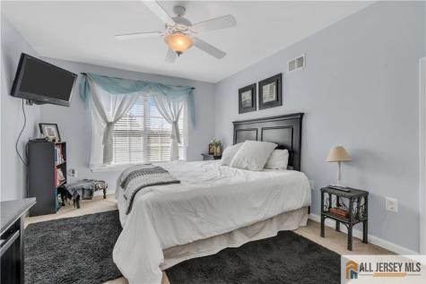 7 Duchess Drive Monroe NJ 08831