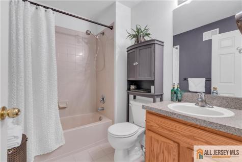 7 Duchess Drive Monroe NJ 08831