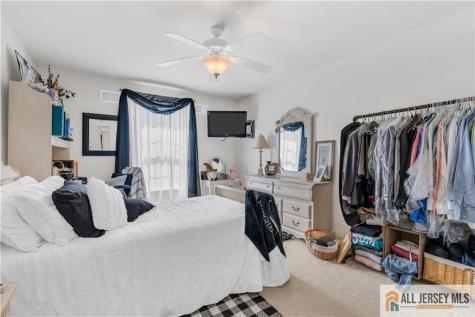 7 Duchess Drive Monroe NJ 08831