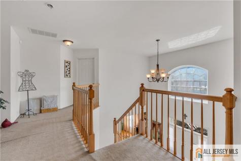7 Duchess Drive Monroe NJ 08831