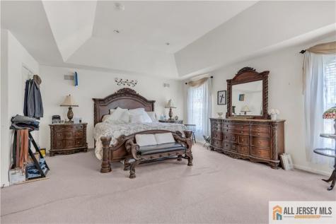7 Duchess Drive Monroe NJ 08831