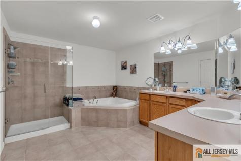 7 Duchess Drive Monroe NJ 08831