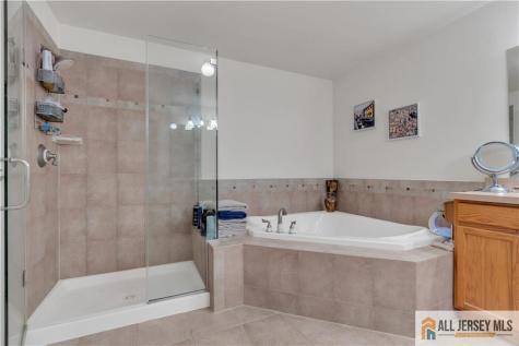 7 Duchess Drive Monroe NJ 08831