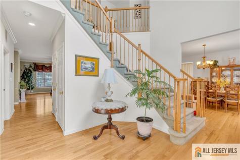 7 Duchess Drive Monroe NJ 08831