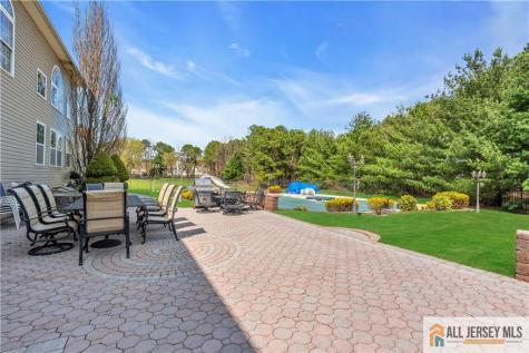 7 Duchess Drive Monroe NJ 08831