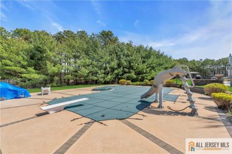 7 Duchess Drive Monroe NJ 08831