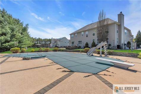 7 Duchess Drive Monroe NJ 08831