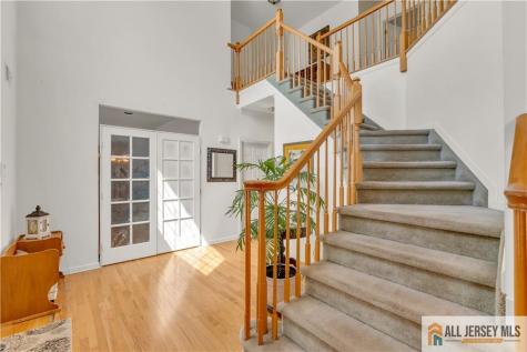 7 Duchess Drive Monroe NJ 08831