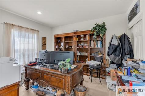 7 Duchess Drive Monroe NJ 08831