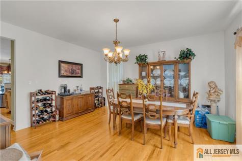 7 Duchess Drive Monroe NJ 08831